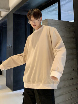 เสื้อแจ็คเก็ต เสื้อผู้ชายเกาหลี เสื้อเกาหลี MCYC