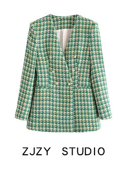 สูทผู้หญิง เสื้อสูทผู้หญิง