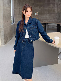 เสื้อโค้ท เสื้อโค้ทกันหนาว เสื้อโค้ทผ้าขนสัตว์