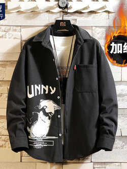 เสื้อเชิ้ต เสื้อเชิ้ตผู้ชาย