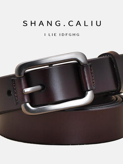 เข็มขัดผู้หญิง เข็มขัดแฟชั่นผู้หญิง