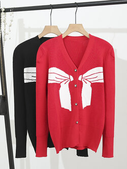 เสื้อผ้าคนอ้วน เสื้อผ้าสาวอวบ(อกเสื้อ38-50นิ้ว)