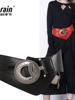 เข็มขัดผู้หญิง เข็มขัดแฟชั่นผู้หญิง