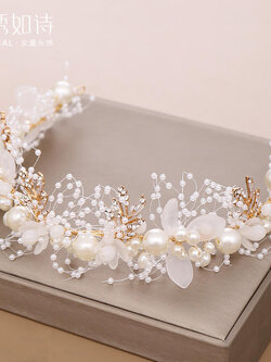 ที่คาดผม