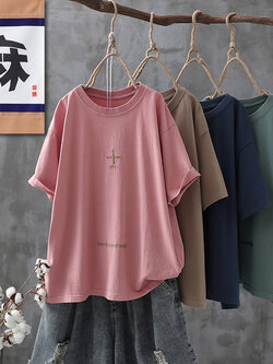 เสื้อเชิ้ตผ้าฝ้ายลินิน ขายเสื้อเชิ้ต ผ้าลินิน เสื้อเชิ้ตผ้าฝ้ายผู้หญิง