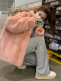 เสื้อโค้ท เสื้อโค้ทกันหนาว เสื้อโค้ทผ้าขนสัตว์