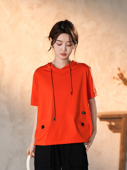 เสื้อยืดวินเทจ ฟรีไซส์อกเสื้อประมาณ 38-42