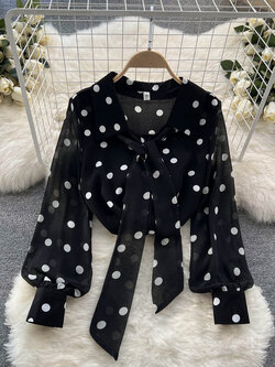 เสื้อผ้าสวยๆน่ารักๆ By OYAMI