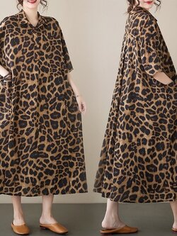 เสื้อผ้าไซส์ใหญ่ เสื้อผ้าสาวอวบสวยๆ พลัสไซส์ ไซต์อก 38-48 นิ้ว