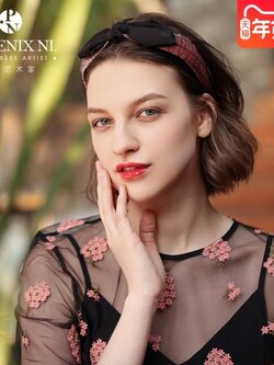 ที่คาดผม