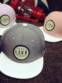 หมวกเด็กน่ารักๆ สไตล์เกาหลี