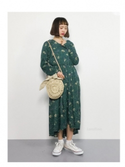 กระเป๋าสานเก๋ๆ กระเป๋าสานสวยๆน่ารัก กระเป๋าสานสไตล์เกาหลี น่ารักมากกก