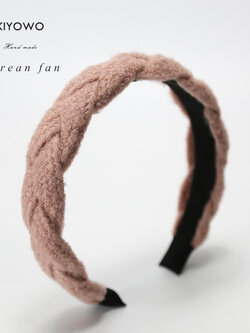 ที่คาดผม