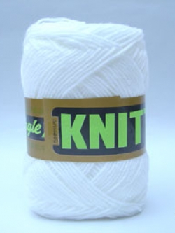 สีไหมพรม