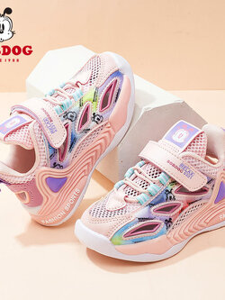 รองเท้าแฟชั่นเด็ก รองเท้าเด็กผู้หญิง รองเท้าแตะเด็ก