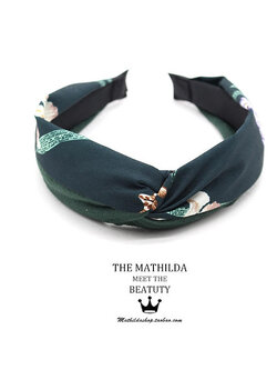 ที่คาดผม