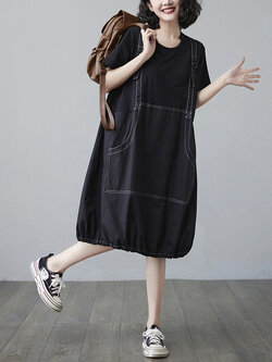 เสื้อผ้าสไตล์วินเทจ