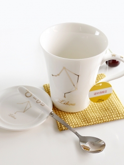 แก้วน้ำน่ารักๆ ดีไซน์เก๋ๆ