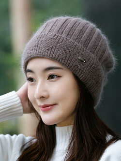 หมวกเบเร่ต์