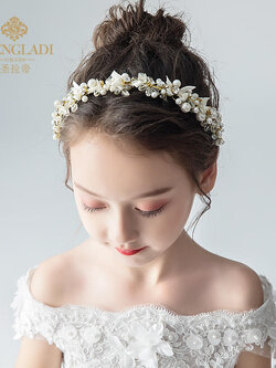 ที่คาดผม