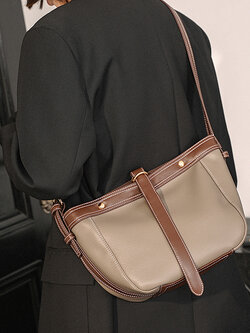 กระเป๋าผู้ชาย กระเป๋าผู้ชายแฟชั่น