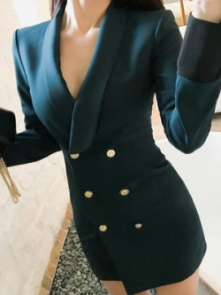 ชุดเดรสเกาหลี สไตล์เซ็กซี่ เดรสเกาหลีน่ารัก