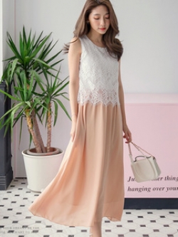 เสื้อแฟชั่นน่ารัก ใส่สบาย M-3XL จากแบรนด์ IMODA