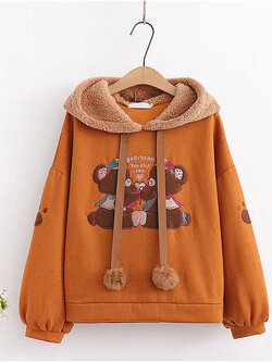 เสื้อกันหนาว เสื้อคลุม เสื้อคาร์ดิแกน เสื้อกันหนาวสไตล์ญี่ปุ่น