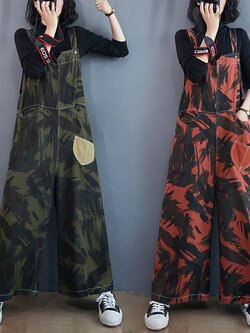 กางเกงผ้าลินิน กางเกงขายาว กางเกงผ้าลินินญี่ปุ่น กางเกงผ้าลินิน เอว ยางยืด By LZcotton and linen