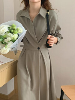 ชุดเดรสแฟชั่น แบบชุดเดรสสวยๆ ชุดเดรสน่ารัก