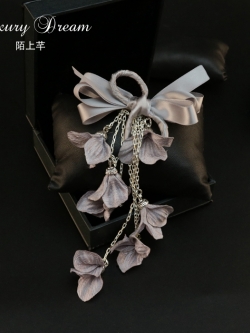 เช็มกลัด เข็มกลัดติดเสื้อ เข็มกลัดแฟชั่น