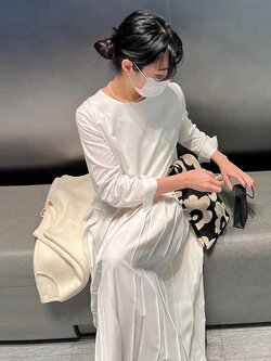 ชุดเดรสแฟชั่น แบบชุดเดรสสวยๆ ชุดเดรสน่ารัก