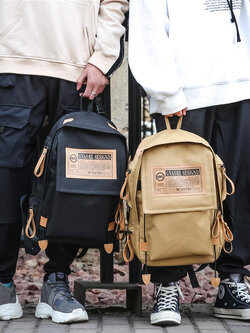 กระเป๋าผู้ชาย