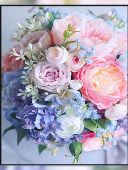 ชุดปักครอสติช รูปบ้าน สอบถามขนาดและสั่งซื้อได้ที่ LINE