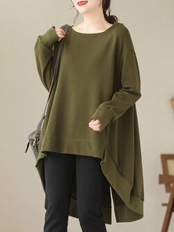 เสื้อผ้าไซส์ใหญ่ เสื้อผ้าสาวอวบสวยๆ พลัสไซส์ ไซต์อก 38-48 นิ้ว