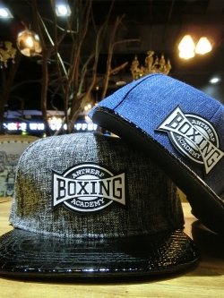 หมวกฮิปฮอป หมวก Hiphop หมวก Hiphop วัยรุ่น