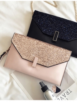 กระเป๋าเป้ใส่โน๊ตบุ๊ค