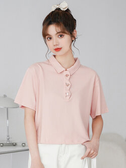 เสื้อยืดวัยรุ่น เสื้อยืดผู้หญิง