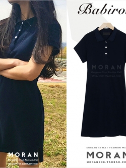 เสื้อ Tops เสื้อเชิ้ต เสื้อบลาวส์