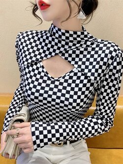 เสื้อยืดวัยรุ่น ลายน่ารัก