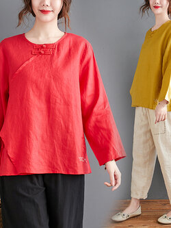 เสื้อผ้าสไตล์วินเทจ