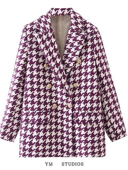 สูทผู้หญิง เสื้อสูทผู้หญิง