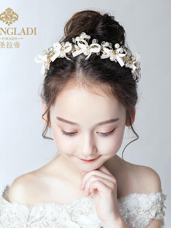 ที่คาดผม