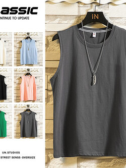 เสื้อยืดผู้ชายอ้วน XL-5XL อกเสื้อ40-52 นิ้ว