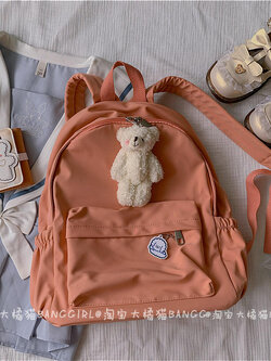 กระเป๋าผู้ชาย