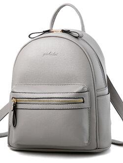 กระเป๋าเป้สะพายหลัง กระเป๋าสะพายหลังราคาถูก