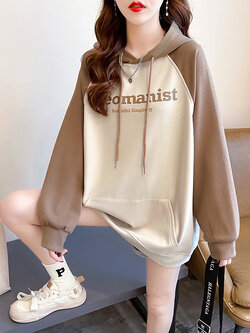 เสื้อกันหนาว เสื้อสเวตเตอร์ เสื้อกันหนาวผู้หญิง