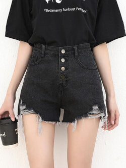 กางเกงยีนส์ กางเกงยีนส์ผู้หญิง กางเกงยีนส์แฟชั่น