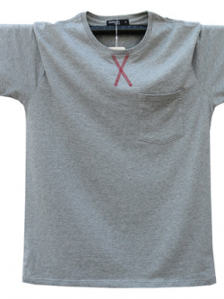 เสื้อผ้าผู้ชาย แฟชั่นผู้ชาย*วัดไซต์ให้แน่ใจก่อนสั่ง*