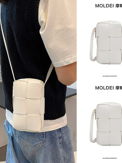 กระเป๋าผู้หญิงสวยๆ กระเป๋าสะพายข้างผู้หญิง กระเป๋าแบรนด์